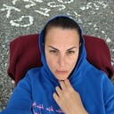  ,   Anna, 49 ,   ,   