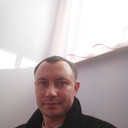 ���������� ��������, ���� ������� ������, 42 ����, ������������ ��� ������, ����� � ���������, c�������� ���������