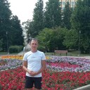 ���������� �������, ���� ������� ���������, 45 ���, ������������ ��� c�������� ���������