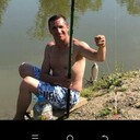 ���������� ���������, ���� ������� ���������, 55 ���, ������������ ��� ����� � ���������