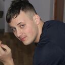 ���������� ������, ���� ����� ����, 25 ���, ������������ ��� ������, ����� � ���������, c�������� ���������, ���������