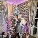 ���������� �����, ���� ������� �������, 30 ���, ������������ ��� ������, ����� � ���������, c�������� ���������