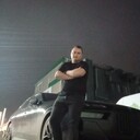 ���������� ������, ���� ����� Maksim, 23 ����, ������������ ��� ������, ����� � ���������