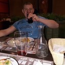 ���������� �����������, ���� ������� ������, 32 ����, ������������ ��� ������, ����� � ���������, c�������� ���������