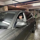  ,   , 24 ,   ,   