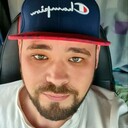 ���������� �������, ���� ������� �����, 33 ����, ������������ ��� c�������� ���������