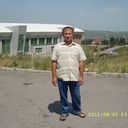 ���������� ������, ���� ������� � � � � � �, 47 ���, ������������ 