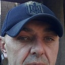  ,   Sirgei, 46 ,   ,   , c 