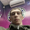 ���������� ����, ���� ����� Viktor, 22 ����, ������������ ��� ������, ����� � ���������, c�������� ���������, ���������