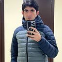  ,   , 34 ,   ,   , 