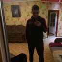 ���������� ��������������, ���� ������� Nikita, 32 ����, ������������ ��� ������, ����� � ���������, c�������� ���������