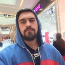 ���������� �������, ���� ������� Ruslan, 32 ����, ������������ ��� ������, ����� � ���������, c�������� ���������