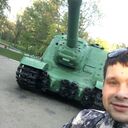 ���������� ����������, ���� ����� ����, 25 ���, ������������ ��� ������, ����� � ���������, c�������� ���������, ���������