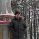 ���������� ��������, ���� ������� ���������, 47 ���, ������������ ��� ������, ����� � ���������