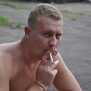  ,   , 52 ,     , c 