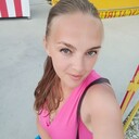 ���������� �����-���������, ���� ������� ��������, 39 ���, ������������ ��� ������, ����� � ���������, c�������� ���������