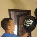 ���������� ������, ���� ������� ���, 58 ���, ������������ ��� ����� � ���������, c�������� ���������