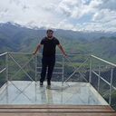  ,   LAKEC, 31 ,     , c 