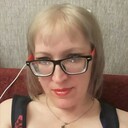  --,   , 55 ,   ,   
