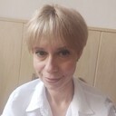  ,   , 46 ,   c , 