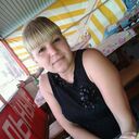 ���������� �������, ���� ������� �����, 45 ���, ������������ ��� ������, ����� � ���������