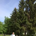  ,   Andbe, 53 ,   