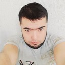 ���������� �������, ���� ������� Jahan, 28 ���, ������������ ��� ������, ����� � ���������