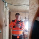  ,   , 50 ,   ,   , c 