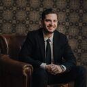 ���������� ����, ���� ������� ������, 36 ���, ������������ ��� ������, ����� � ���������, c�������� ���������, ���������