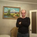 ���������� ������, ���� ������� Armen, 47 ���, ������������ 