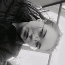  ,   , 21 ,   c 