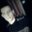  ,   , 27 ,   ,   , c , 