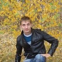 ���������� ����, ���� ������� ���, 34 ����, ������������ ��� ������, ����� � ���������, c�������� ���������