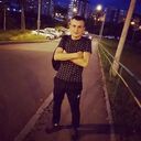  ,   , 31 ,   ,   , c 