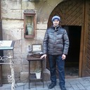  ,   , 48 ,     , c 