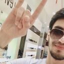  ,   Amir, 30 ,   ,   