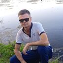 ���������� �����-���������, ���� ������� �����, 45 ���, ������������ ��� ������, ����� � ���������, c�������� ���������, ���������