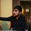  ,   Isgandar, 28 ,   ,   , c 