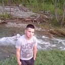  ,   , 34 ,   ,   , c 