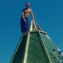 ���������� �����������, ���� ������� ����, 38 ���, ������������ ��� ������, ����� � ���������, c�������� ���������