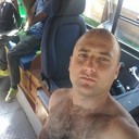 ���������� �����, ���� ������� Roman, 37 ���, ������������ 