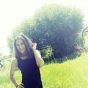  -,   , 30 ,   