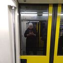  ,   , 43 ,   ,   , c , 