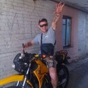  ,   Stas, 33 ,   ,   , c , 