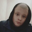  ,   , 30 ,   ,   , c , 