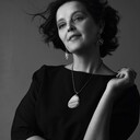 ���������� ��������, ���� ������� �����, 44 ����, ������������ ��� c�������� ���������, ���������