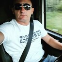  Backa Topola,   Ljubomir, 38 ,   ,   