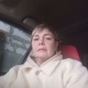  ,   , 53 ,   ,   