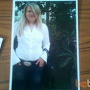 ���������� ������, ���� ������� ��������, 36 ���, ������������ ��� ������