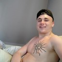  Bielany Wroclawskie,   Artem, 29 ,   ,   , c 